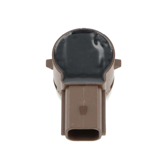 PPS290 Standard Ignition Parking Aid Sensor Standard Ignition Canada