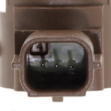 Charger l'image dans la galerie, PPS290 Standard Ignition Parking Aid Sensor Standard Ignition Canada