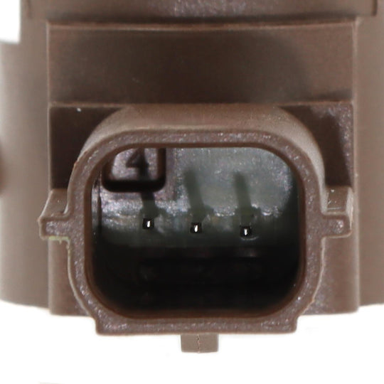PPS290 Standard Ignition Parking Aid Sensor Standard Ignition Canada