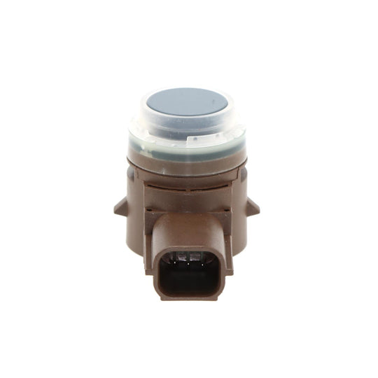 PPS290 Standard Ignition Parking Aid Sensor Standard Ignition Canada
