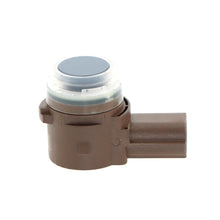 Charger l'image dans la galerie, PPS290 Standard Ignition Parking Aid Sensor Standard Ignition Canada