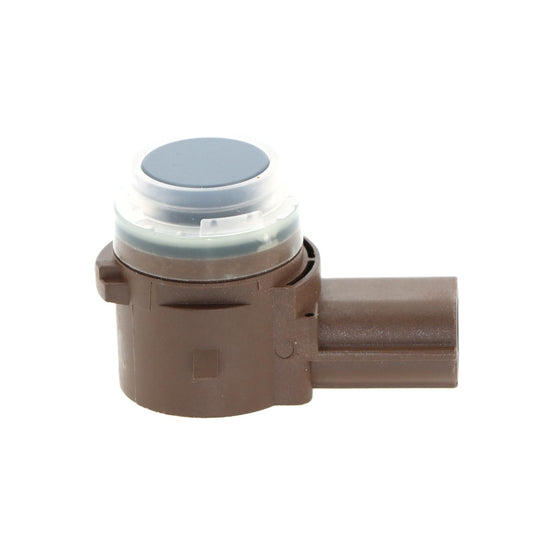 PPS290 Standard Ignition Parking Aid Sensor Standard Ignition Canada