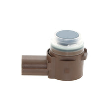 Charger l'image dans la galerie, PPS290 Standard Ignition Parking Aid Sensor Standard Ignition Canada