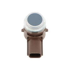 Charger l'image dans la galerie, PPS290 Standard Ignition Parking Aid Sensor Standard Ignition Canada