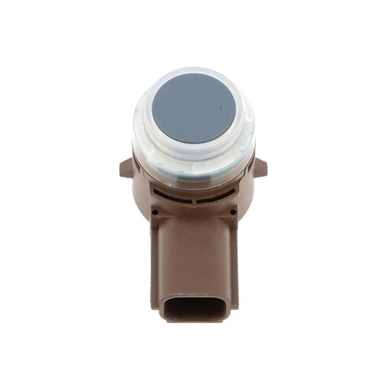 PPS290 Standard Ignition Parking Aid Sensor Standard Ignition Canada