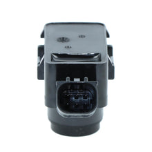 Charger l'image dans la galerie, PPS293 Standard Ignition Parking Aid Sensor Standard Ignition Canada