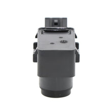 Charger l'image dans la galerie, PPS293 Standard Ignition Parking Aid Sensor Standard Ignition Canada