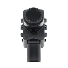 Charger l'image dans la galerie, PPS293 Standard Ignition Parking Aid Sensor Standard Ignition Canada