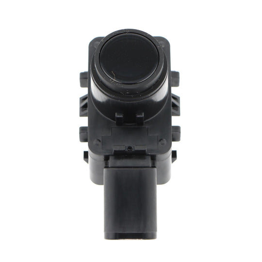 PPS293 Standard Ignition Parking Aid Sensor Standard Ignition Canada