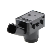 Charger l'image dans la galerie, PPS293 Standard Ignition Parking Aid Sensor Standard Ignition Canada