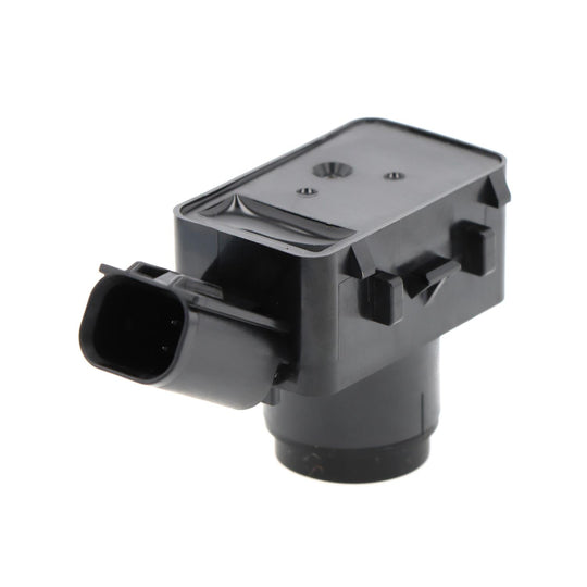 PPS293 Standard Ignition Parking Aid Sensor Standard Ignition Canada