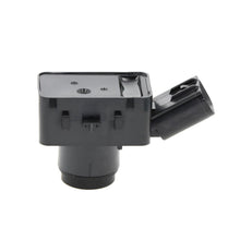 Charger l'image dans la galerie, PPS293 Standard Ignition Parking Aid Sensor Standard Ignition Canada