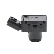 Charger l'image dans la galerie, PPS293 Standard Ignition Parking Aid Sensor Standard Ignition Canada