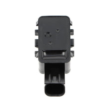 Charger l'image dans la galerie, PPS293 Standard Ignition Parking Aid Sensor Standard Ignition Canada