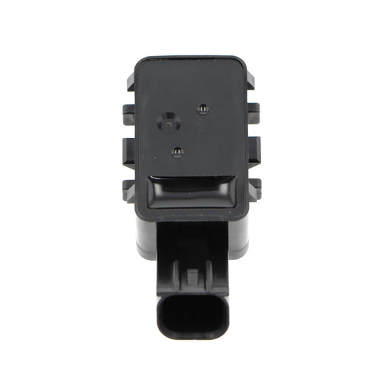 PPS293 Standard Ignition Parking Aid Sensor Standard Ignition Canada