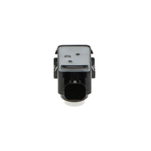 Load image into Gallery viewer, PPS302 Standard Import Parking Aid Sensor Standard Import Canada