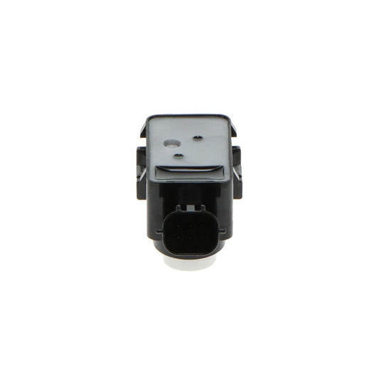 PPS302 Standard Ignition Parking Aid Sensor Standard Ignition Canada