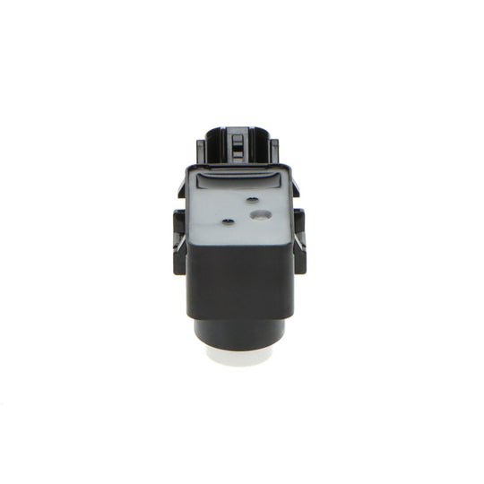 PPS302 Standard Import Parking Aid Sensor Standard Import Canada