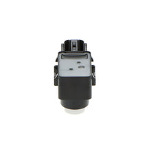 Load image into Gallery viewer, PPS302 Standard Ignition Parking Aid Sensor Standard Ignition Canada