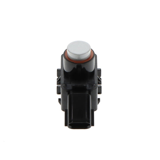 PPS302 Standard Import Parking Aid Sensor Standard Import Canada