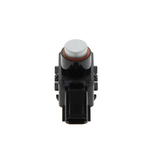 Load image into Gallery viewer, PPS302 Standard Ignition Parking Aid Sensor Standard Ignition Canada
