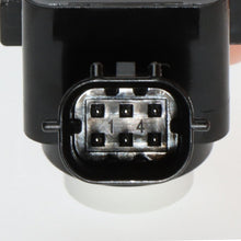Load image into Gallery viewer, PPS302 Standard Import Parking Aid Sensor Standard Import Canada