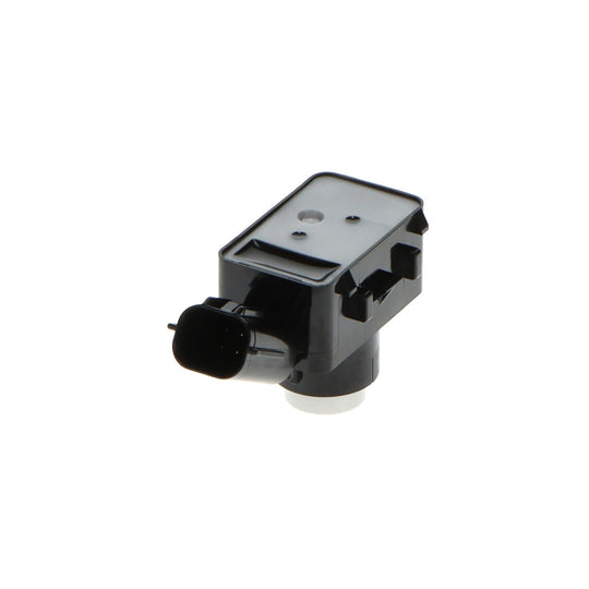 PPS302 Standard Import Parking Aid Sensor Standard Import Canada
