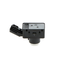 Load image into Gallery viewer, PPS302 Standard Ignition Parking Aid Sensor Standard Ignition Canada