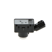 Load image into Gallery viewer, PPS302 Standard Import Parking Aid Sensor Standard Import Canada