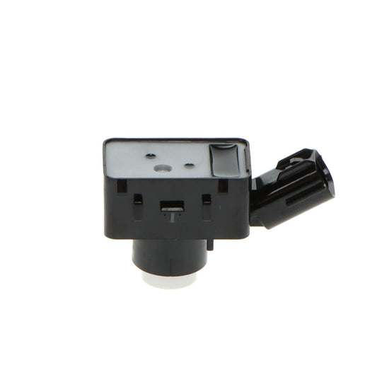 PPS302 Standard Ignition Parking Aid Sensor Standard Ignition Canada