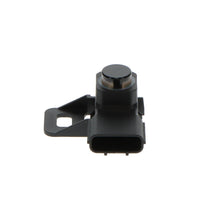 Load image into Gallery viewer, PPS303 Standard Ignition Parking Aid Sensor Standard Ignition Canada