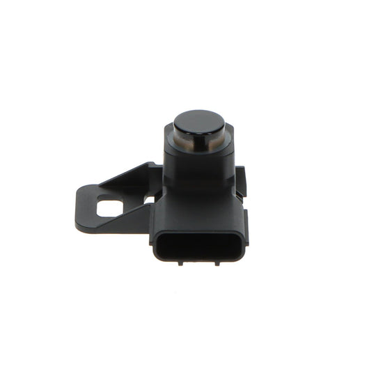 PPS303 Standard Ignition Parking Aid Sensor Standard Ignition Canada