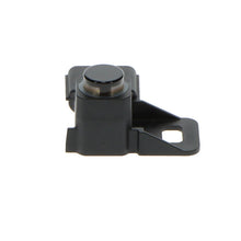 Load image into Gallery viewer, PPS303 Standard Ignition Parking Aid Sensor Standard Ignition Canada