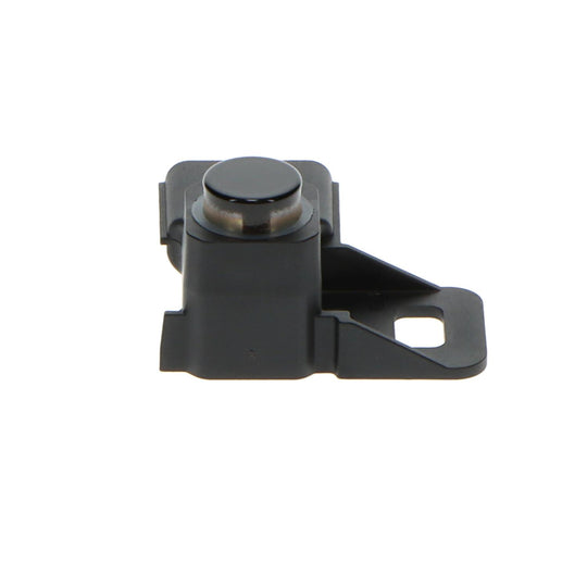 PPS303 Standard Ignition Parking Aid Sensor Standard Ignition Canada
