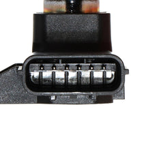 Load image into Gallery viewer, PPS303 Standard Ignition Parking Aid Sensor Standard Ignition Canada