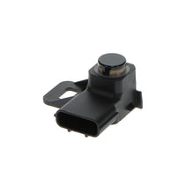 Load image into Gallery viewer, PPS303 Standard Ignition Parking Aid Sensor Standard Ignition Canada