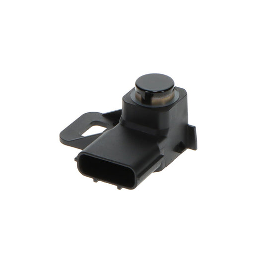 PPS303 Standard Ignition Parking Aid Sensor Standard Ignition Canada