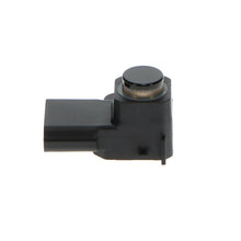 Load image into Gallery viewer, PPS303 Standard Ignition Parking Aid Sensor Standard Ignition Canada