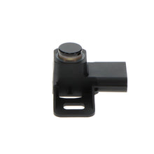 Load image into Gallery viewer, PPS303 Standard Ignition Parking Aid Sensor Standard Ignition Canada