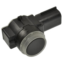 Charger l'image dans la galerie, PPS30 Standard Ignition Parking Aid Sensor Standard Ignition Canada