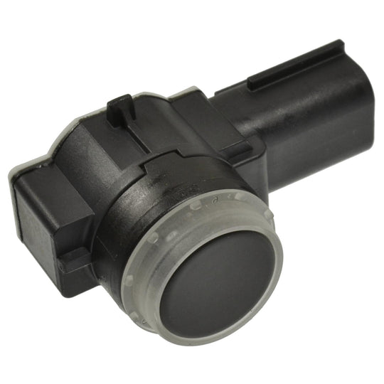 PPS30 Standard Ignition Parking Aid Sensor Standard Ignition Canada