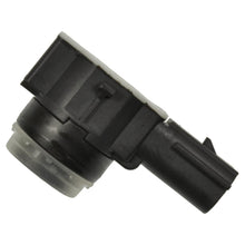 Charger l'image dans la galerie, PPS30 Standard Ignition Parking Aid Sensor Standard Ignition Canada