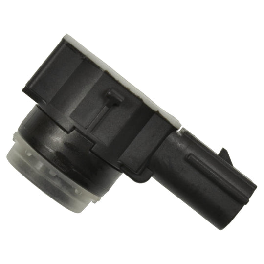 PPS30 Standard Ignition Parking Aid Sensor Standard Ignition Canada