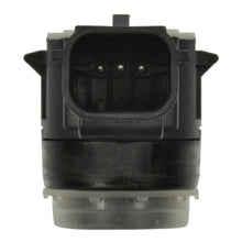 Charger l'image dans la galerie, PPS30 Standard Ignition Parking Aid Sensor Standard Ignition Canada