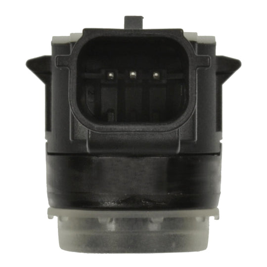 PPS30 Standard Ignition Parking Aid Sensor Standard Ignition Canada