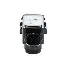 Load image into Gallery viewer, PPS310 Standard Ignition Parking Aid Sensor Standard Ignition Canada