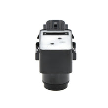 Load image into Gallery viewer, PPS310 Standard Import Parking Aid Sensor Standard Import Canada