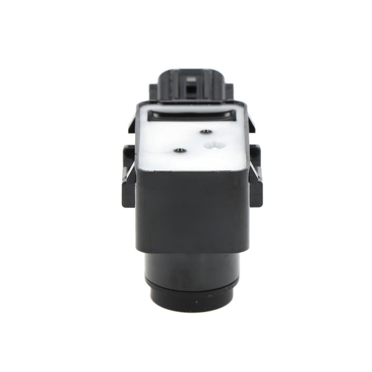 PPS310 Standard Import Parking Aid Sensor Standard Import Canada