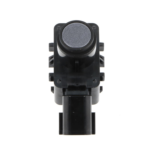 PPS310 Standard Ignition Parking Aid Sensor Standard Ignition Canada