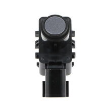 Load image into Gallery viewer, PPS310 Standard Import Parking Aid Sensor Standard Import Canada